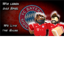Allianz Arena - FC Bayern