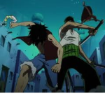 Susanoo form