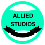 AlliedStudios