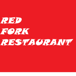 [GRAND OPENING!] Red Fork Restaurant || Restaurant