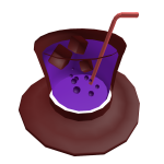 Juice Tophat