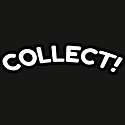 [❔] Collect!