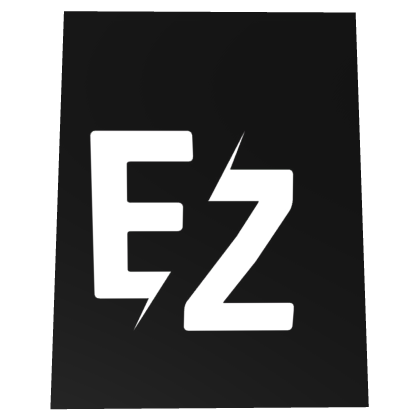 EZ Cape
