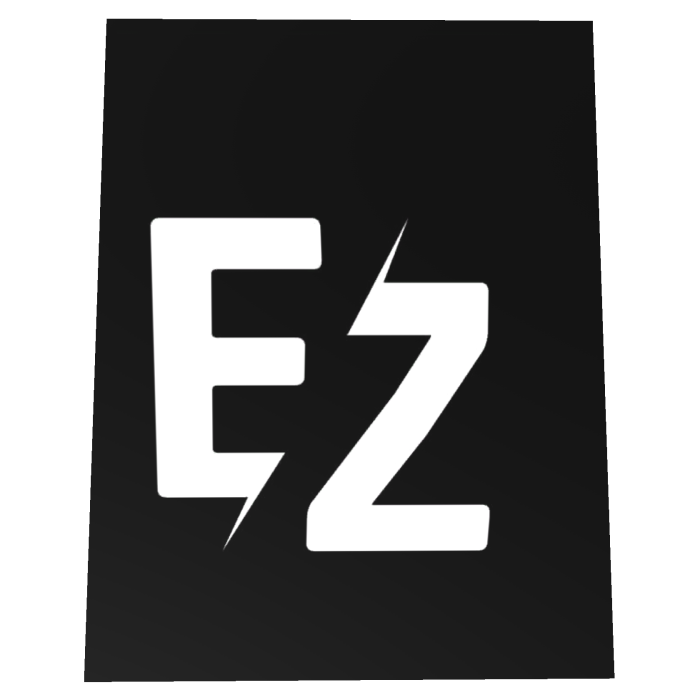 EZ Cape