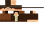 the amazing raiders of roblox.
