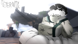 ETERNITY [Beta Utrzymanie]