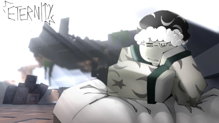 [アップデート] 永遠 [早期ベータ]