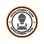 Development Team | SLPD
