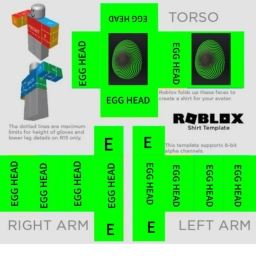 PET SIM 101