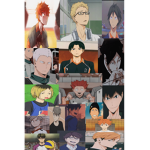 I.luvcc