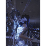 -#ūnit_0330