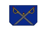 The Bulwark Grenadiers
