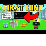 Cilck here if u like lclc