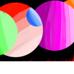 Dgio.development Donate