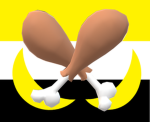 The Turking
