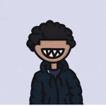 Cloudzy goodbye