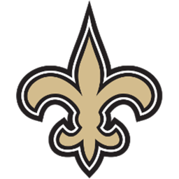 Mercedes-Benz Superdome (Saints Arena)