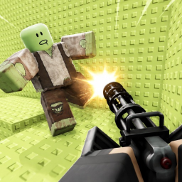Previous icon game thumbnail