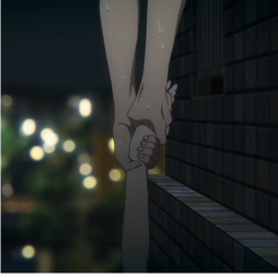 A Silent Voice