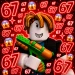 KILLER 2 icon