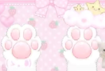 Mochi’s Group forever