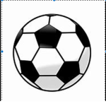 SoccerBeasts