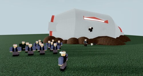 Antilles Protocol
