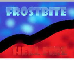 Up coming updates to game night!