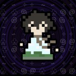 dreams of bombshells