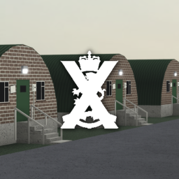 GareIochhead Training Camp