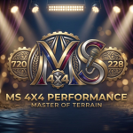 /MStudio