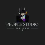 하준이의 그룹