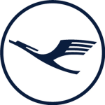 LH | Lufthansa Roblox