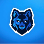 -Alpha-Games-