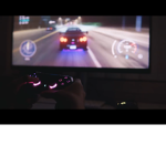 HeadShot_Gamer