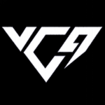 VCA - Virtual Competition Association