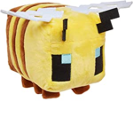 buzzyboi.co