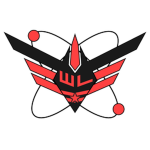 Wrecker Labs