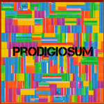 prodigiosum