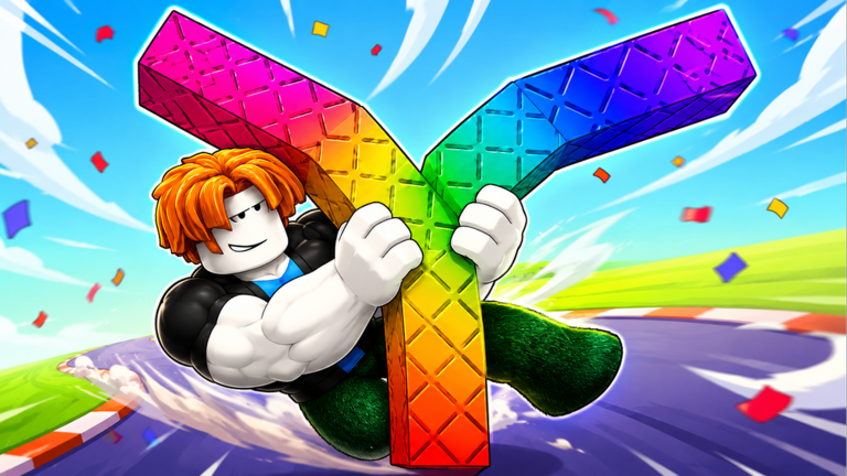 Thumbnail removed