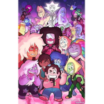 ♢❤Steven Universe and Undertale Fan Club❤♢