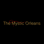 The Mystic Orleans (TMO)