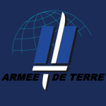 Lazaire Land Army