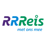 RRReis