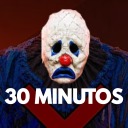 Before game thumbnail