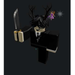 Anh Em Korblox