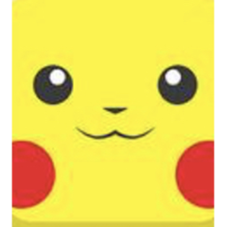 PokéRace!