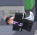 Poopworld Group