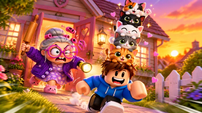 Thumbnail added