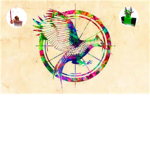Catching Fire OP Players